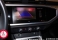 Q3 Cinza 2023 - Audi - São Paulo cód.39476