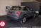Q3 Cinza 2023 - Audi - São Paulo cód.39476