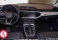Q3 Cinza 2023 - Audi - São Paulo cód.39476