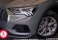 Q3 Cinza 2023 - Audi - São Paulo cód.39476