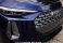 Q5 Azul 2025 - Audi - São Paulo cód.38952