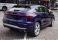 Q5 Azul 2025 - Audi - São Paulo cód.38952