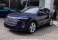 Q5 Azul 2025 - Audi - São Paulo cód.38952