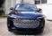 Q5 Azul 2025 - Audi - São Paulo cód.38952