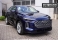 Q5 Azul 2025 - Audi - São Paulo cód.38952
