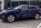 Q5 Azul 2025 - Audi - São Paulo cód.38952