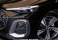Q5 Preto 2026 - Audi - São Paulo cód.39620