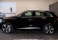 Q5 Preto 2026 - Audi - São Paulo cód.39620