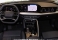 Q5 Preto 2026 - Audi - São Paulo cód.39620