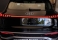 Q5 Preto 2026 - Audi - São Paulo cód.39620