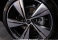 Q5 Preto 2026 - Audi - São Paulo cód.39620