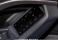 Q5 Preto 2026 - Audi - São Paulo cód.39620