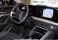 Q5 Preto 2026 - Audi - São Paulo cód.39620