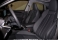 Q5 Preto 2026 - Audi - São Paulo cód.39620
