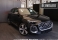 Q5 Preto 2026 - Audi - São Paulo cód.39620