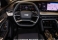 Q5 Preto 2026 - Audi - São Paulo cód.39620