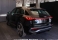 Q5 Preto 2026 - Audi - São Paulo cód.39620