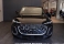Q5 Preto 2026 - Audi - São Paulo cód.39620