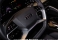 Q5 Preto 2026 - Audi - São Paulo cód.39620