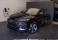Q5 Preto 2026 - Audi - São Paulo cód.39620