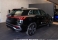 Q5 Preto 2026 - Audi - São Paulo cód.39620