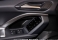 Q5 Preto 2026 - Audi - São Paulo cód.39620