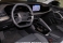 Q5 Preto 2026 - Audi - São Paulo cód.39620
