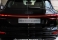Q6 e-tron Preto 2025 - Audi - São Paulo cód.38958