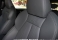 Q6 e-tron Preto 2025 - Audi - São Paulo cód.38958