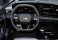 Q6 e-tron Preto 2025 - Audi - São Paulo cód.38958