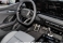 Q6 e-tron Preto 2025 - Audi - São Paulo cód.38958