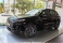 Q6 e-tron Preto 2025 - Audi - São Paulo cód.38958