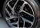 Q6 e-tron Preto 2025 - Audi - São Paulo cód.38958