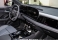 Q6 e-tron Preto 2025 - Audi - São Paulo cód.38958
