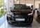 Q6 e-tron Preto 2025 - Audi - São Paulo cód.38958
