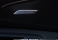 Q6 e-tron Preto 2025 - Audi - São Paulo cód.38958