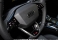 Q6 e-tron Preto 2025 - Audi - São Paulo cód.38958