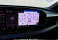 Q6 e-tron Preto 2025 - Audi - São Paulo cód.38958