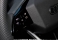 Q6 e-tron Preto 2025 - Audi - São Paulo cód.38958
