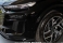 Q6 e-tron Preto 2025 - Audi - São Paulo cód.38958