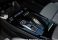Q6 e-tron Preto 2025 - Audi - São Paulo cód.38958