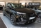 Q6 e-tron Preto 2025 - Audi - São Paulo cód.38958