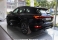 Q6 e-tron Preto 2025 - Audi - São Paulo cód.38958