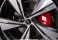 SQ5 Azul 2025 - Audi - São Paulo cód.39439