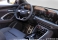 SQ5 Azul 2025 - Audi - São Paulo cód.39440