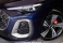 SQ5 Azul 2025 - Audi - São Paulo cód.39439