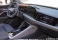 SQ5 Azul 2025 - Audi - São Paulo cód.39440