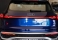 SQ5 Azul 2025 - Audi - São Paulo cód.39439