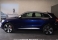 SQ5 Azul 2025 - Audi - São Paulo cód.39439