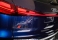 SQ5 Azul 2025 - Audi - São Paulo cód.39439